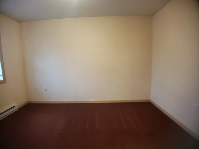 203 University Dr #1 — Photo 9