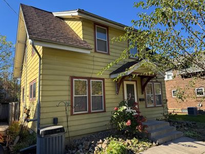 1524 Bush St, Red Wing, MN, 55066