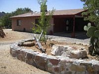 2nd image of 898 W Linda Vista Rd