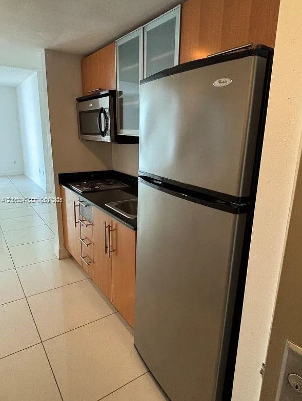 Building Photo - 1750 N Bayshore Dr #2807
