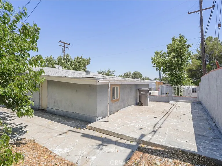 38898 Ocotillo Dr — Photo 14