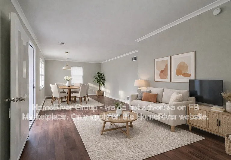644 Kent St — Photo 2