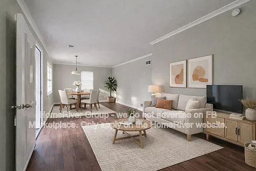 644 Kent St Photo 1