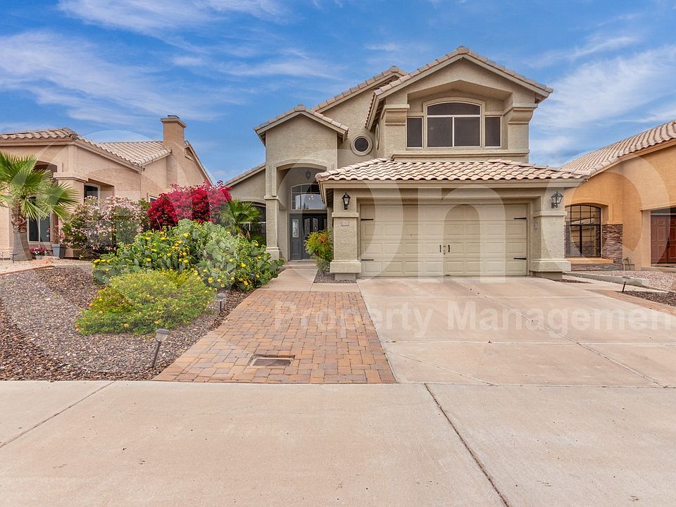 バ*主様 X Cell 15ポンド 16643 S 15th St, Phoenix, AZ 85048 | Zillow