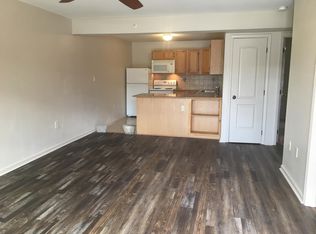 721 Highway 365 APT E6, Mayflower, AR 72106