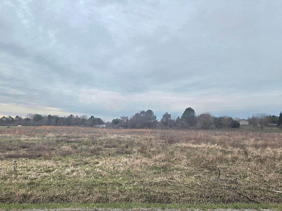 1st image of 4 Carter's Corner Rd