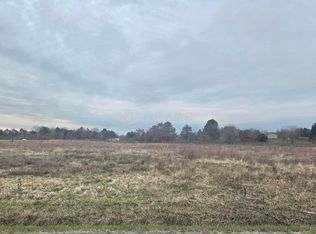 4 Carter's Corner Rd, Sunbury, OH 43074