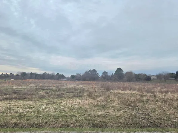 4 Carter's Corner Rd, Sunbury, OH 43074