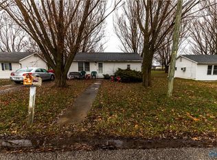 504 Main St, Oakwood, OH 45873