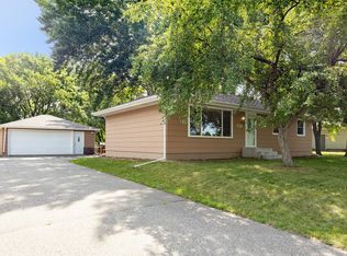 9314 Trenton Ln N, Maple Grove, MN 55369