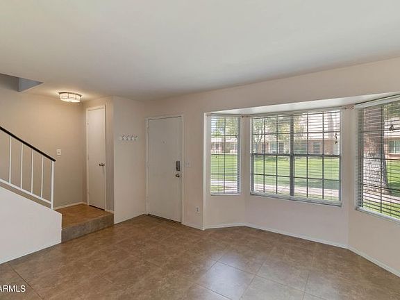 4th image of 6744 S Bonarden Ln