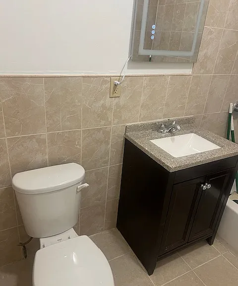 504 Glenmore Ave #3 — Photo 6
