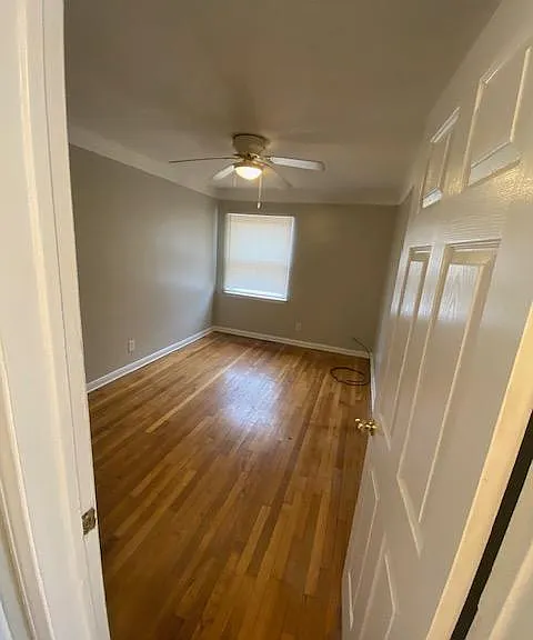 4837 Cadieux Ave #9 — Photo 6