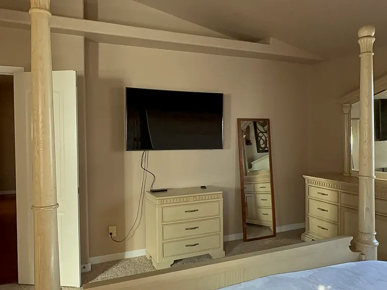 3640 Tierra Calida Dr — Photo 18