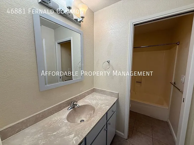 46881 Fernald Cmn — Photo 15