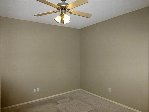 4th image of 12316 Lupe Rivera Dr