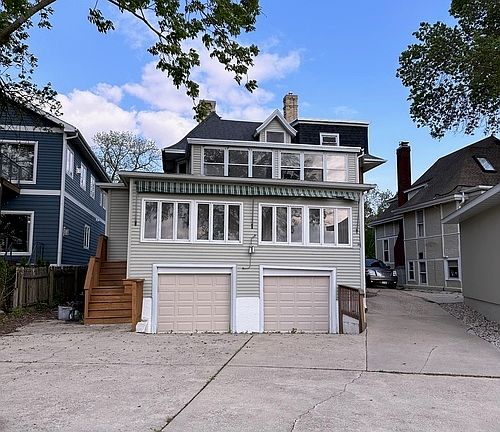 3rd image of 1022-1024 Sherman Ave