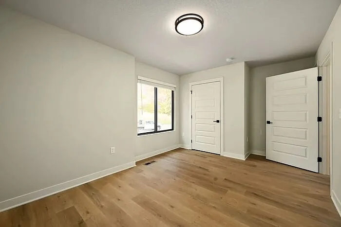 224 Sumac Rd — Photo 12
