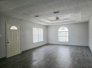 3001 Ashley Place - 3009, Pharr, TX 78577