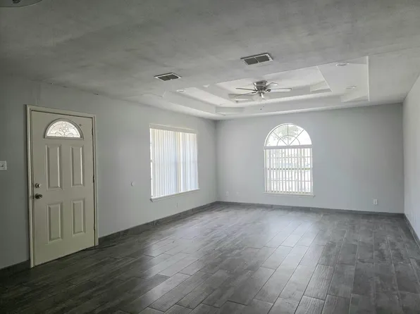 3001 Ashley Pl, Pharr, TX