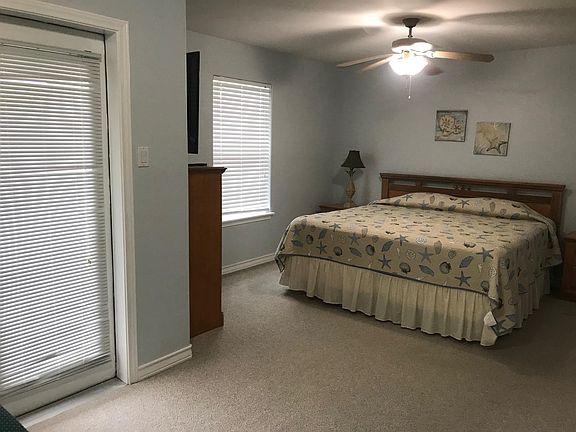 5th image of 15006 Aruba Dr