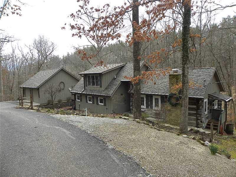 1st image of 1825 Blueberry Dr