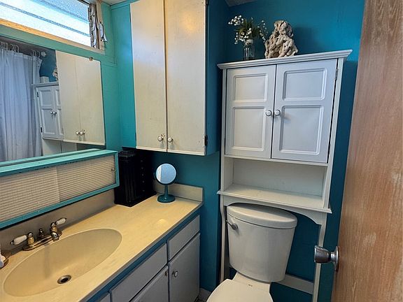 5th image of 2888 Ala Ilima St APT 706