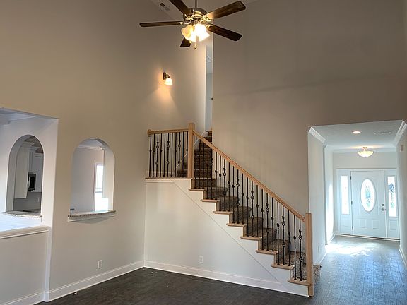 4th image of 122 Locust Run Lot 122