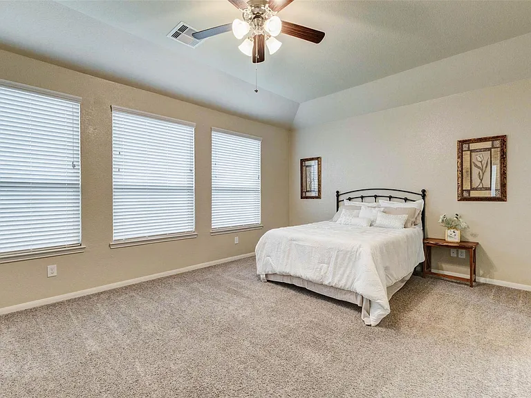 5318 Madeline Grace Dr — Photo 21