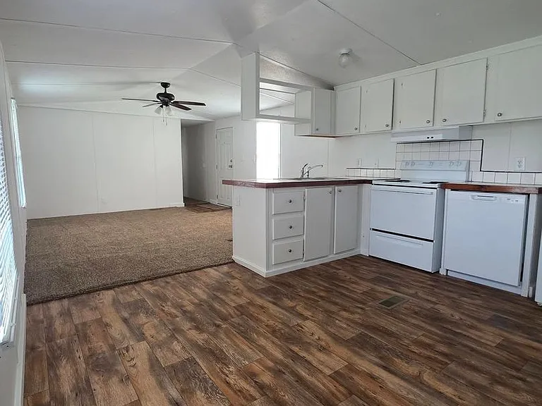701 Trollingwood Hawfields Rd #3 — Photo 13