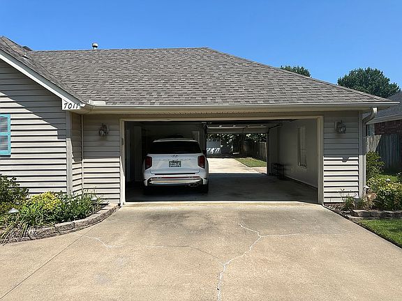 2nd image of 7011 Red Bud Dr
