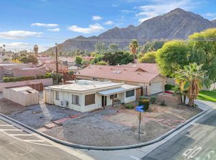 51228 Calle Hueneme, La Quinta, CA 92253