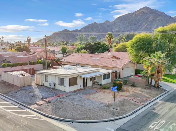 51228 Calle Hueneme, La Quinta, CA 92253