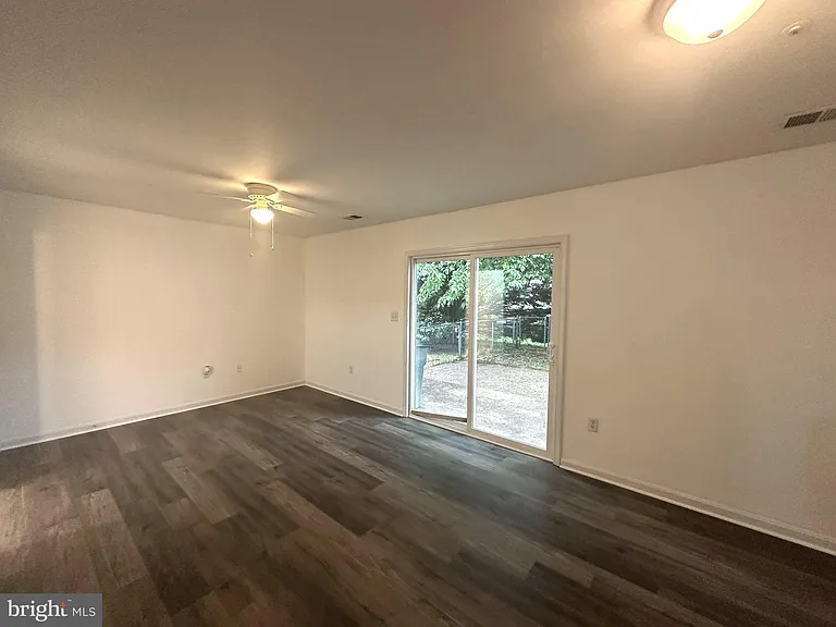 116 Jasons Rdg — Photo 13