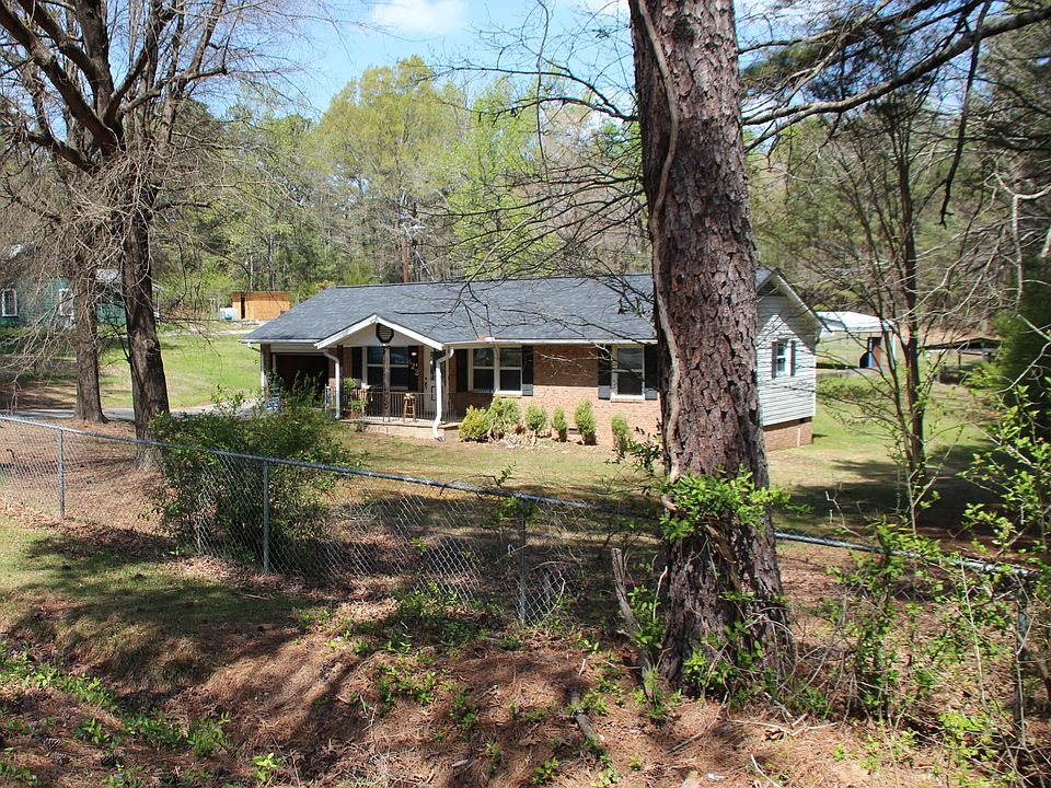 1st image of 822 Clayton Rd