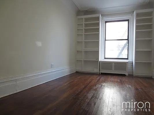 Rented by Miron Properties | media 4