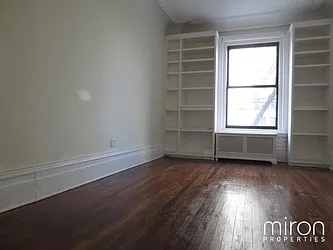 Rented by Miron Properties