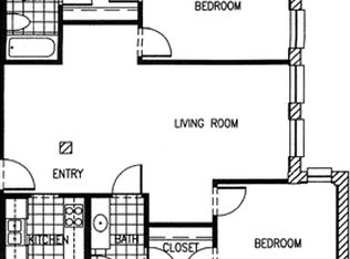 Homes of Parker Commons, Fort Worth, TX 76104