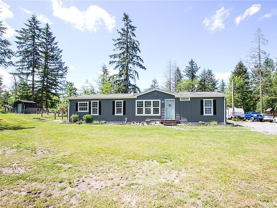 1st image of 5830 416th Street E