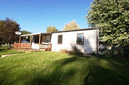 1st image of 7629 S 39th Ave