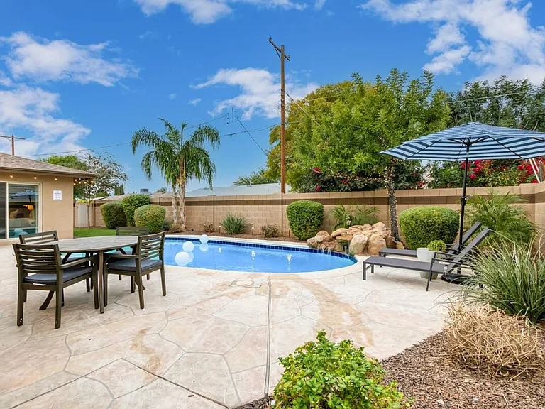 8102 E Wilshire Dr #ID1558701P — Photo 31