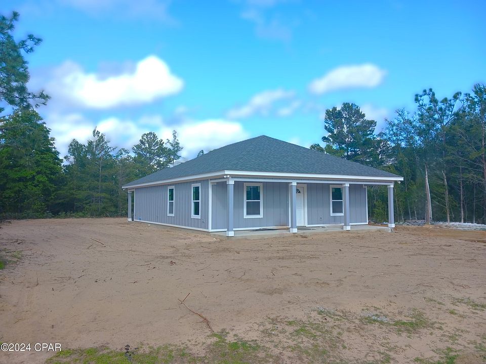 1st image of 4025 Zinnia Dr