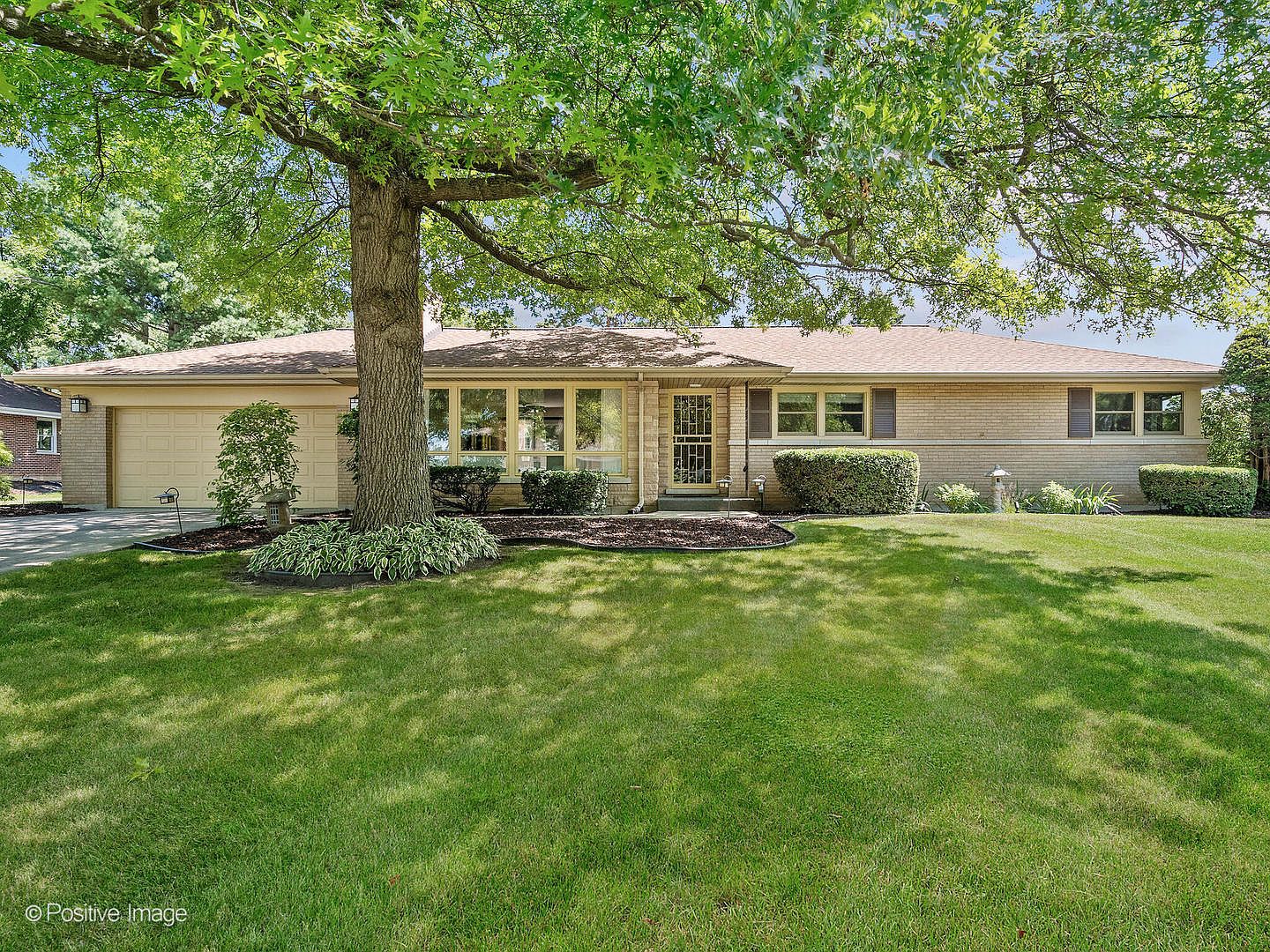 6021 Kingston Ave, Lisle, IL 60532 Zillow