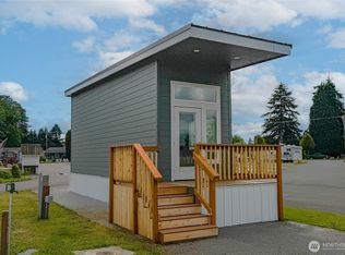 3312 Harrison Ave #49, Centralia, WA 98531