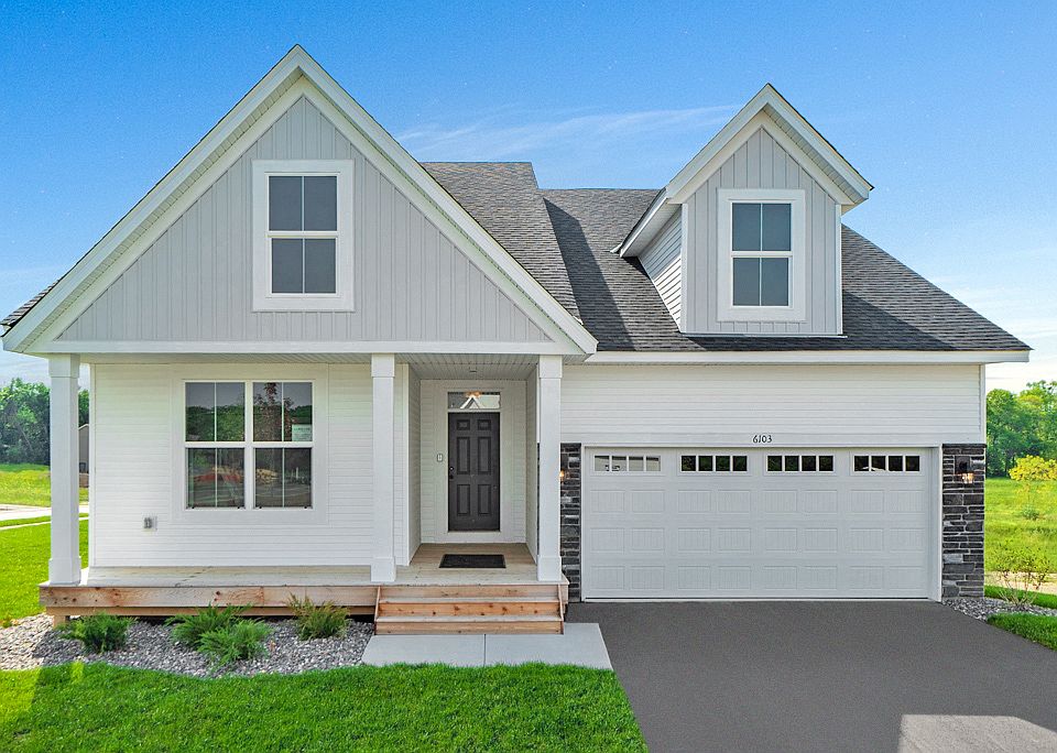 Elevation C