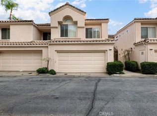1942 Caminito De La Estrella, Glendale, CA 91208