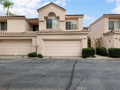 1942 Caminito De La Estrella, Glendale, CA, 91208