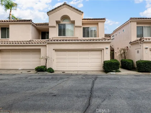 1942 Caminito De La Estrella, Glendale, CA 91208