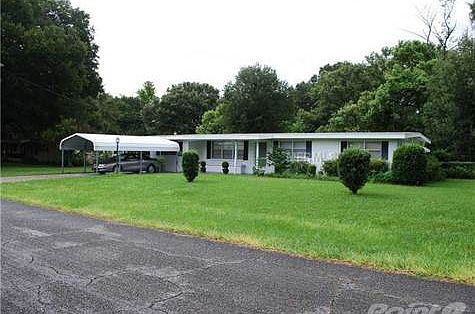1st image of 1004 Orangewalk Dr