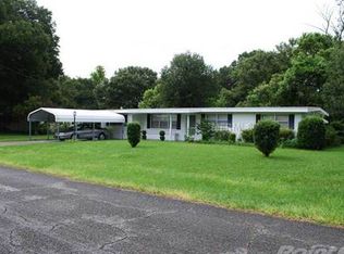 1004 Orangewalk Dr, Brandon, FL 33511